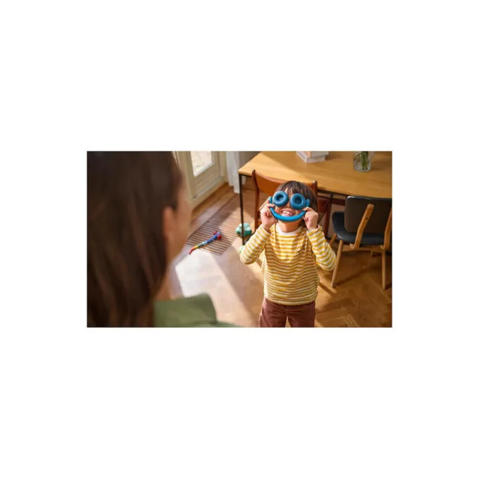 Philips TAK4200CT 00 — image 11