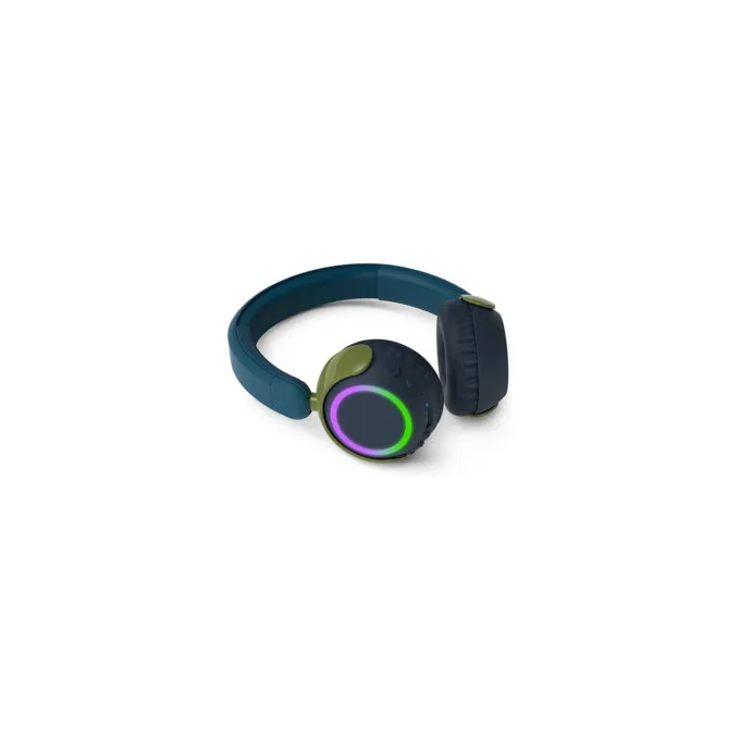 Philips TAK4200CT 00 — image 5