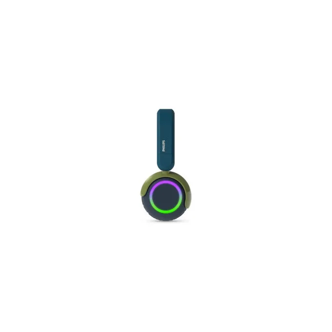 Philips TAK4200CT 00 — image 7