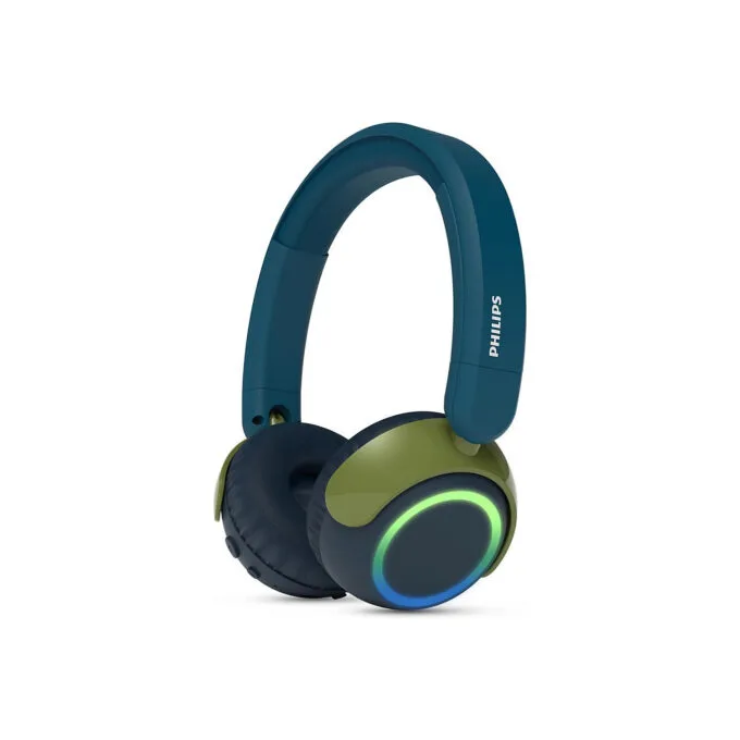 Philips TAK4200CT 00 — image 1