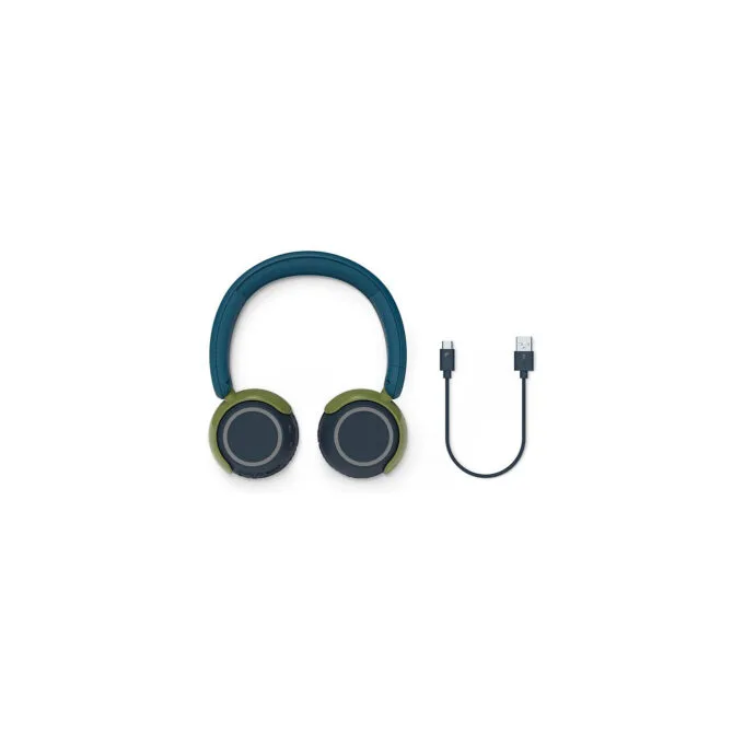 Philips TAK4200CT 00 — image 10