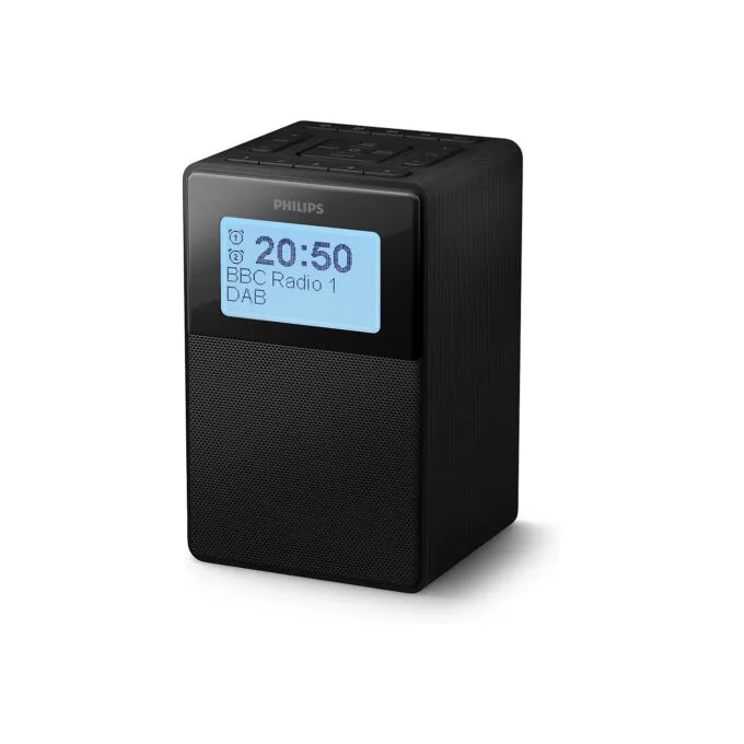 Philips TAR5100 10 — image 2