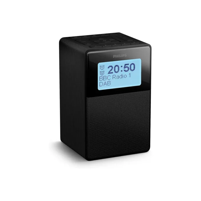 Philips TAR5100 10 — image 3