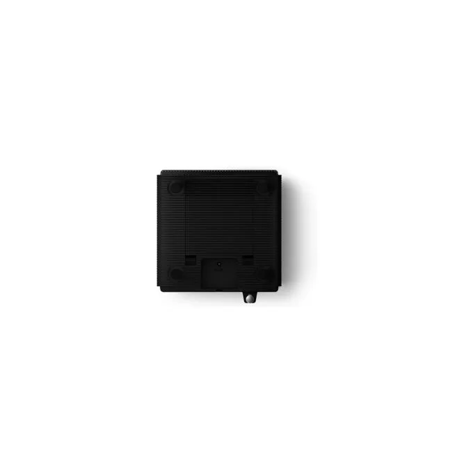 Philips TAR5100 10 — image 7