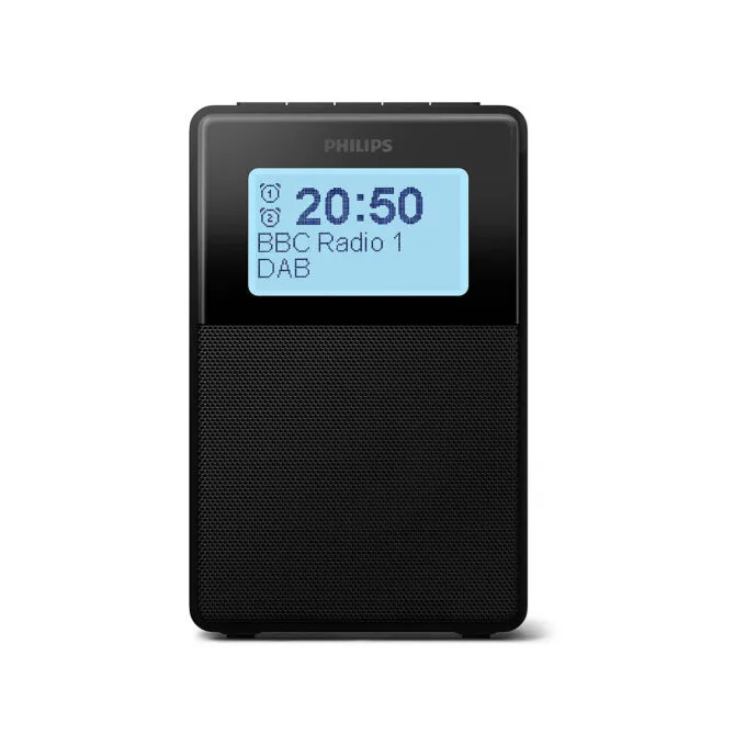 Philips TAR5100 10 — image 1