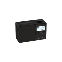 Philips TAR5600 00