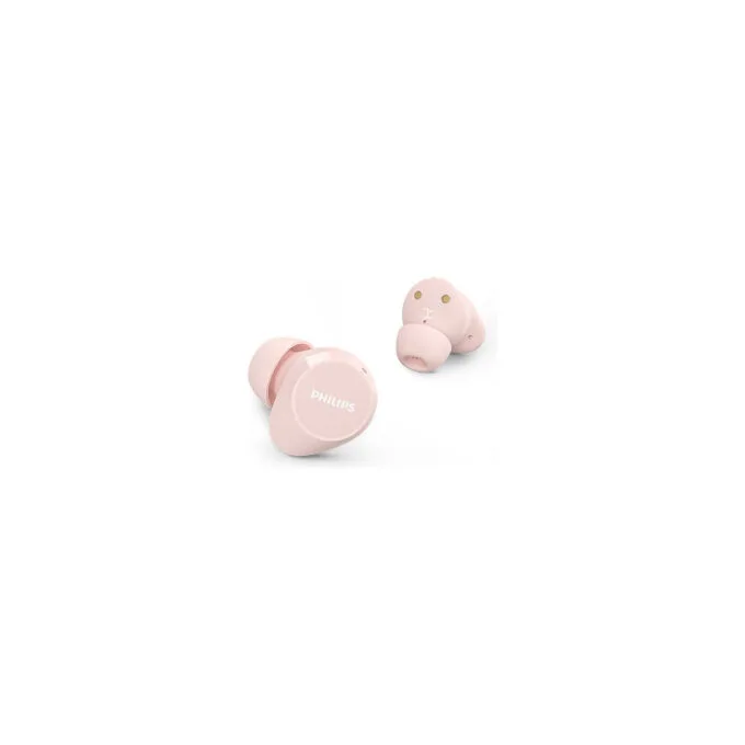 Philips TAT1209PK 00 pink — image 2