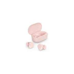 Philips TAT1209PK 00 pink