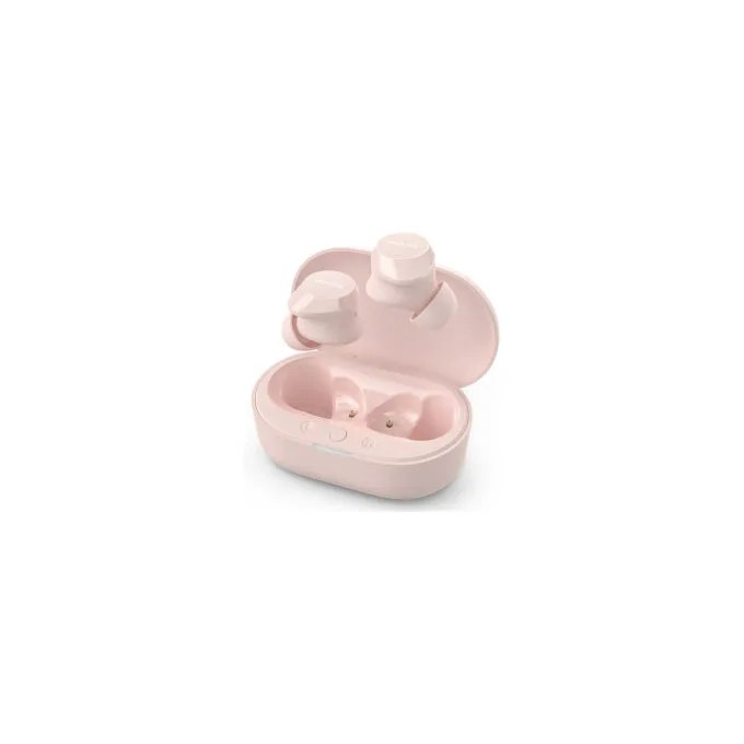 Philips TAT1209PK 00 pink — image 4