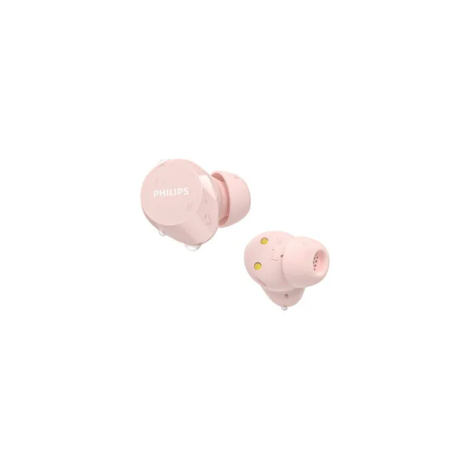 Philips TAT1209PK 00 pink — image 5