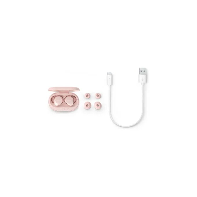 Philips TAT1209PK 00 pink — image 7