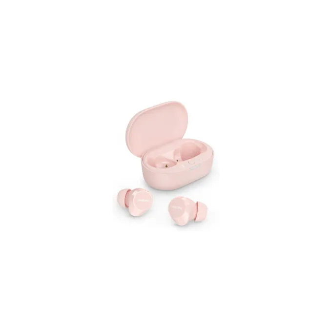 Philips TAT1209PK 00 pink — image 1