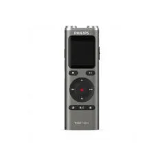 Philips VoiceTracer DVT2075