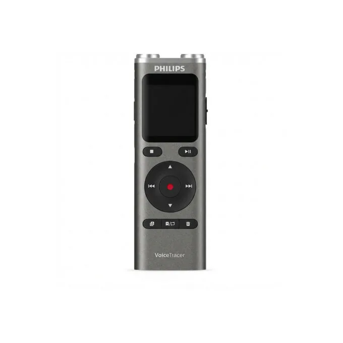 Philips VoiceTracer DVT2075 — image 1