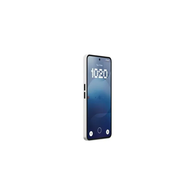 Phone - (3a) - 128GB, Mobile — image 2