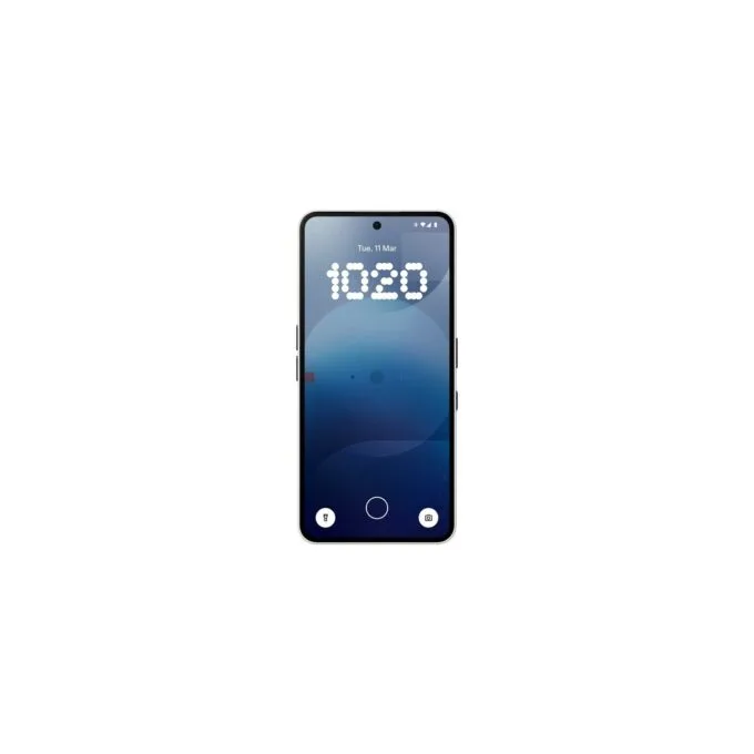 Phone - (3a) - 128GB, Mobile — image 3