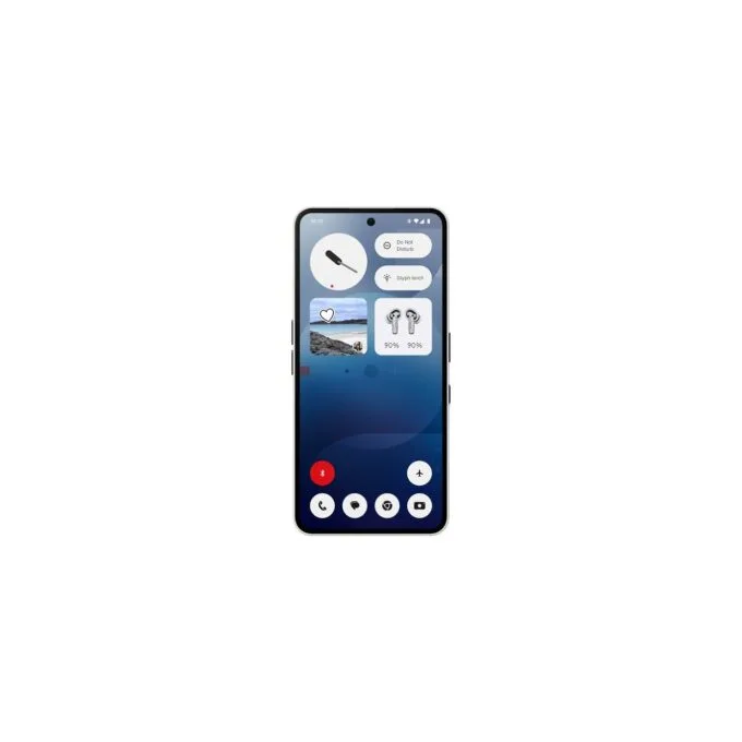 Phone - (3a) - 128GB, Mobile — image 6