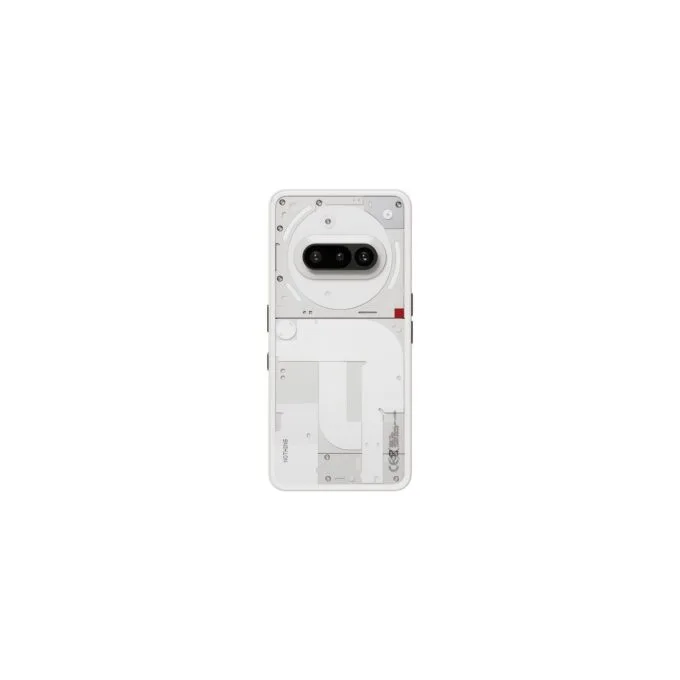 Phone - (3a) - 128GB, Mobile — image 8