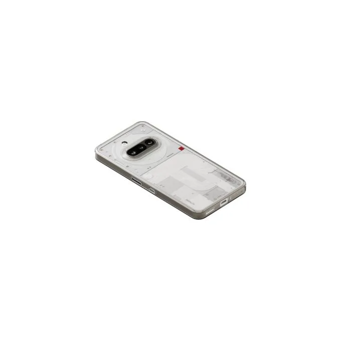 Phone - (3a) - 128GB, Mobile — image 10