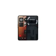 Phone - (3a) - 128GB, Smartphone