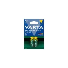Phone Battery - 58399 - (Phone), Battery