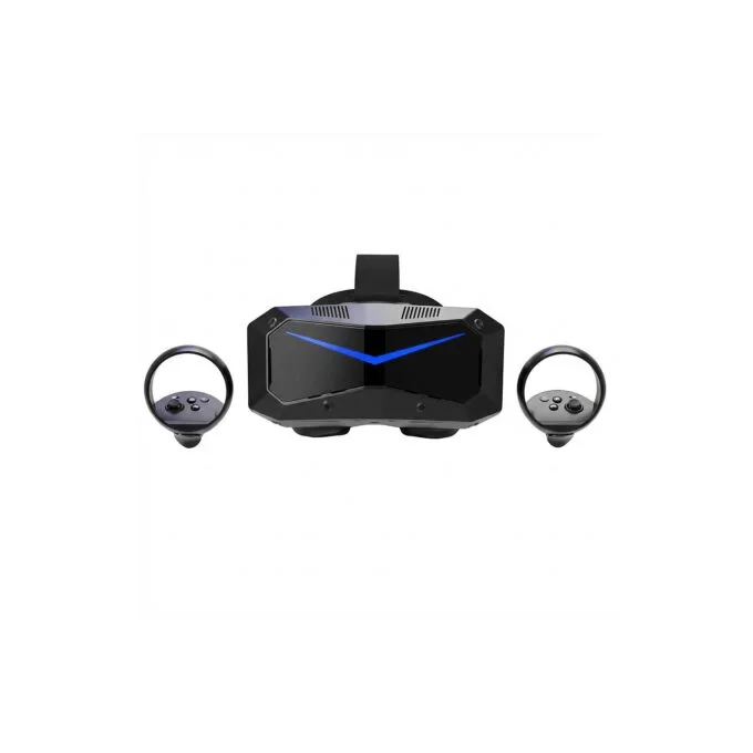 Pimax Crystal Super 50PPD — image 1
