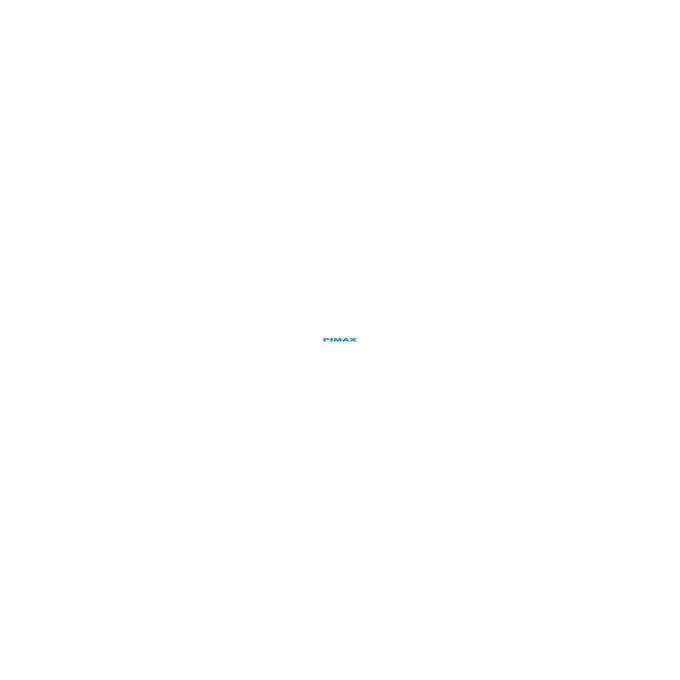 Pimax Crystal Super Ultrawide — image 1