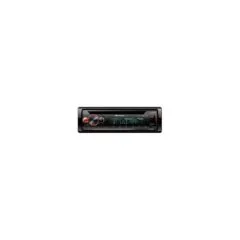 Pioneer - DEH-S720DAB