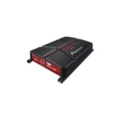 Pioneer - GM-A4704