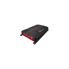 Pioneer - GM-A5702