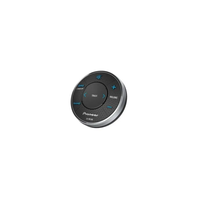 Pioneer Marine - CD-ME300 - Marine — image 1