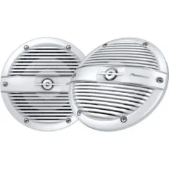 Pioneer Marine - TS-ME650FC - Marine