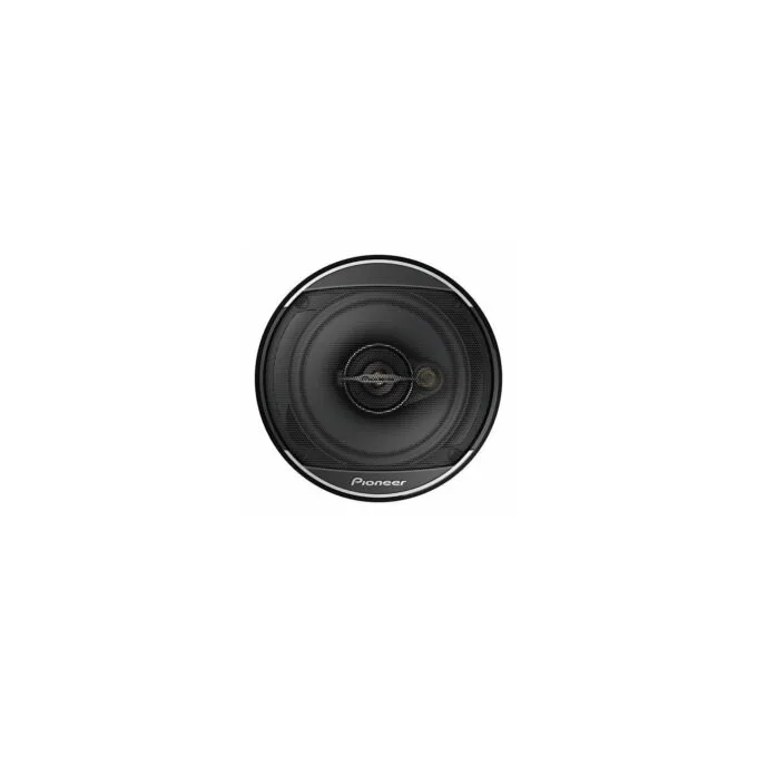 Pioneer Speaker - TS-A1371F — image 2
