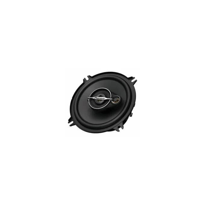 Pioneer Speaker - TS-A1371F — image 3