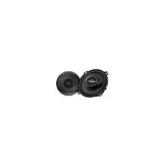 Pioneer Speaker - TS-A1371F