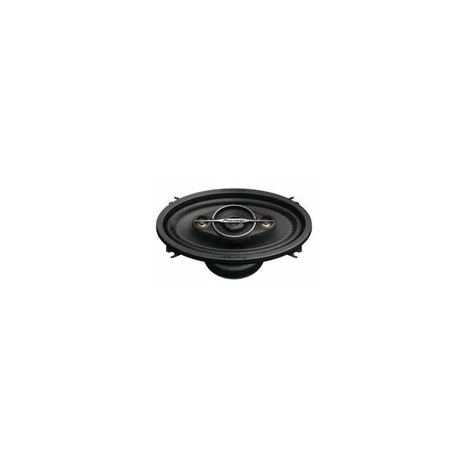 Pioneer Speaker - TS-A4671F - — image 3