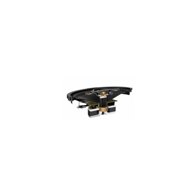 Pioneer Speaker - TS-A4671F - — image 4