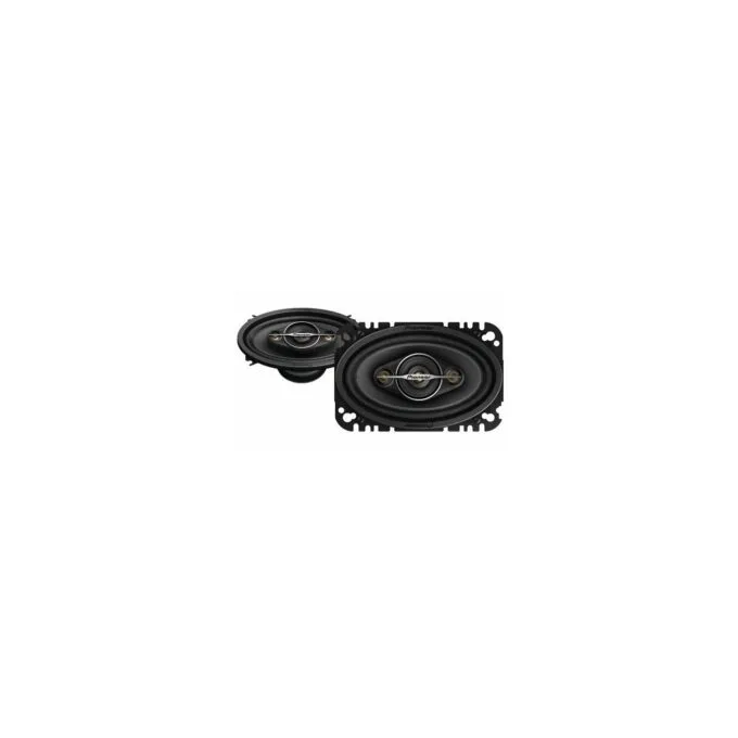 Pioneer Speaker - TS-A4671F - — image 1