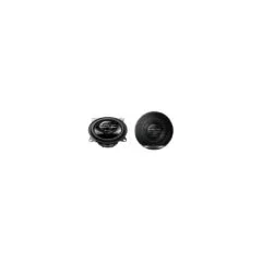 Pioneer Speaker - TS-G1020F -