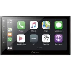 Pioneer - SPH-DA250DAB