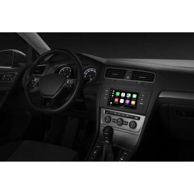 Pioneer - SPH-DA250DAB — image 5
