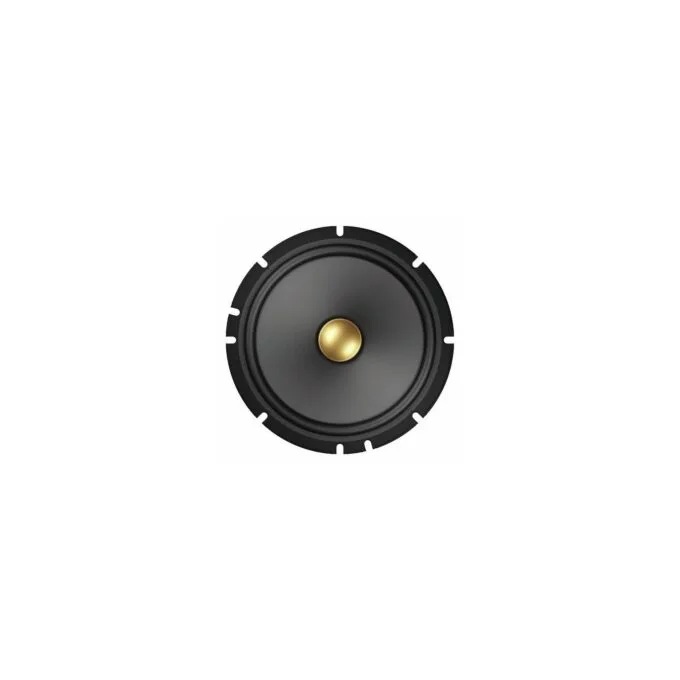 Pioneer - TS-A1601C - — image 2
