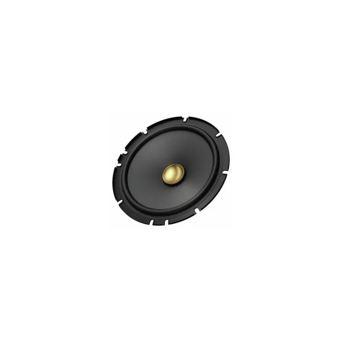 Pioneer - TS-A1601C - — image 3