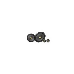 Pioneer - TS-A1601C -