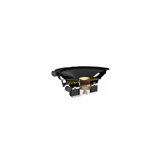 Pioneer - TS-A1601C - — image 4