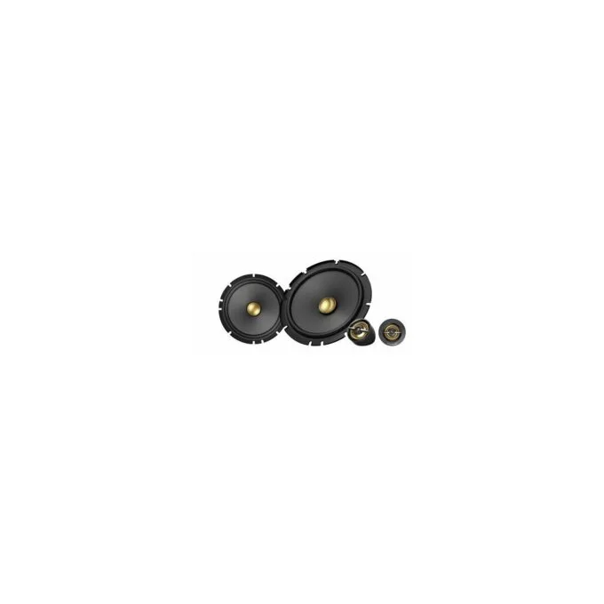 Pioneer - TS-A1601C - — image 1
