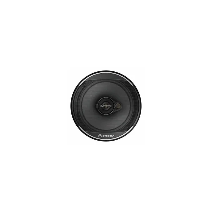 Pioneer - TS-A1671F — image 2