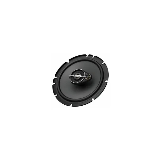 Pioneer - TS-A1671F — image 3