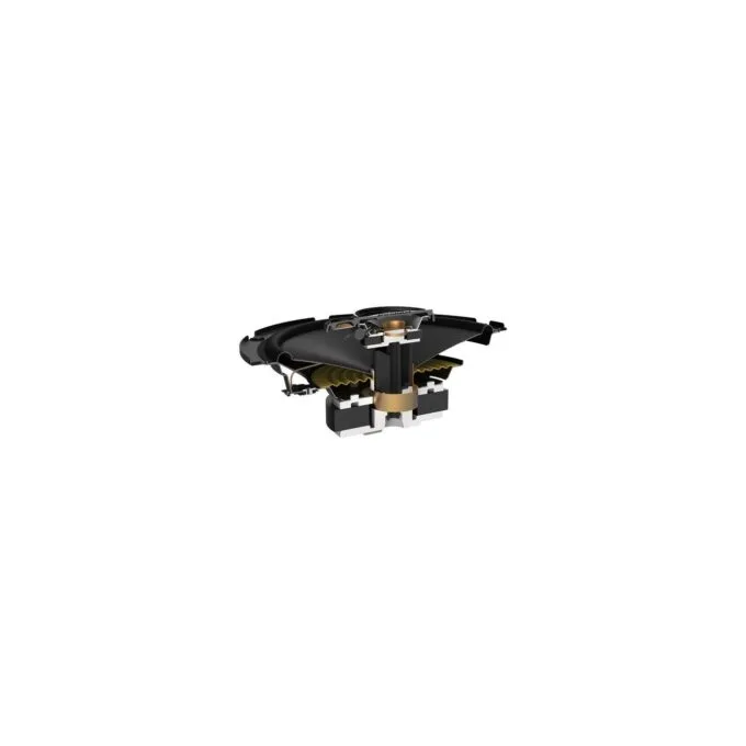 Pioneer - TS-A1671F — image 4