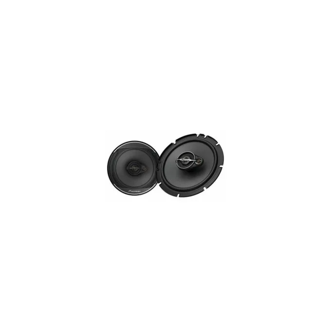 Pioneer - TS-A1671F — image 1